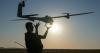 Russian military targets Ukrainian port with AI-powered drones
