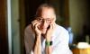 A curmudgeon in a cassock: the weird, wonderful and hilarious world of David Sedaris