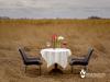 Liberty Lifestyle: The Disappearing Art of Hospitality