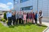 ABP Angus Youth Study Tour Opens Doors to Careers in Agrifood