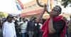 South Africa processes the voluntary departure of more than 53,000 immigrants amid xenophobic wave