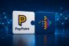 PayPoint Completes AperiData Acquisition to Deepen Open Banking