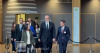 Albania to complete first stage of European Union entry talks