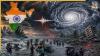 50000000 lives in DANGER! Several people in India and Bangladesh are at risk, scientists issue chilling warning, say…