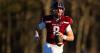 Big move allowed QB Matt Baer to land with JMU football