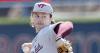 Twins draft Virginia Tech's Renfrow, Braves take UVa's Gracia