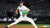 MLB Draft: Arizona RHP Owen Kramkowski (Walden Grove HS) picked by Tampa in 5th round