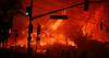 Trial of Man Accused of Lighting Infamous Los Angeles Palisades Fire Ends Inconclusively