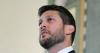 Florida Attorney General Calls to Impeach Judge Who Acquitted Murderous Mother