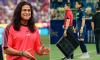 Ted Lasso star makes his US pro soccer debut... but it ends in disaster as team is dumped out of cup