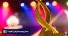 The PropertyGuru Asia Property Awards expand in 2026 with additional categories across Mainland China, Hong Kong, Macau