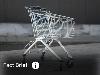 Was the shopping cart invented in Oklahoma in 1937?
