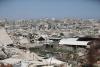 Reports: Six people killed in latest Gaza Strip attacks