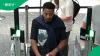 Zimbabwe man wanted for murder of UK wife and children to be extradited from South Africa