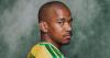 South Africa Midfielder Jayden Adams Dead At 25 Weeks After World Cup Run