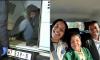 Man who was charged with the murder of his wife and children after being arrested in South Africa 'will be extradited to the UK for trial'