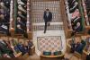 World Associated Press Syria's new parliament holds first session since Assad's ouster