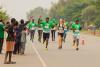 How a marathon became an economic asset for western Uganda