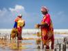 Ocean justice and indigenous stewardship