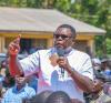 Lusaka rallies Western region to support Ruto’s re-election, points out his development record