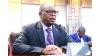 Zimbabwe targets 32 000 new health workers