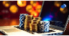 Africa’s Gaming Industry Faces Balancing Act Between Regulation, Investment