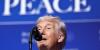 Legal scholars reveal flop project that sums up Trump's all-bark-no-bite presidency