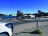 City fixes ‘accident-causing’ guardrail after media inquiry