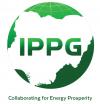 IPPG Urges Bold Reforms To Unlock Nigeria’s Full Energy Potential