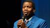 OPINION: Pastor Adeboye and the Rhetoric of Politics