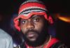 Nigerian Rapper Odumodublvck Reveals Heartbreaking Personal Regret Amid Global Music Success