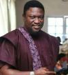 Leave Rescued Pupils Out of Dirty Politics — Femi Branch Faults Governor Makinde’s Remark