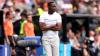 Senegal sack head coach Thiaw after disappointing World Cup campaign