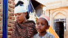 Fears of a massacre in this city on the front line of Sudan’s war