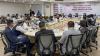 India discusses agricultural collaboration with Taliban governement of Afghanistan