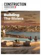 Construction Business News ME July 2026