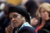 Mugabes' brush with the law puts ex-ruler's family on the spotlight