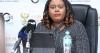UK triple-murder suspect was not flagged upon entering SA, says Minister Kubayi
