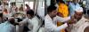 Dagdusheth Datt Mandir Trust Provides Free Healthcare Services to Warkaris