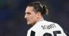 Napoli’s Max Allegri pushes for reunion with Adrien Rabiot in Serie A transfer saga