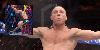 Paddy Pimblett says Conor McGregor is 'finished' and believes he should be 'face of UFC'