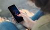 Calling for help! Britain's mobile phone signal worse than Kazakhstan, Cambodia and Romania - with London's download speeds slower than war-torn Kharkiv