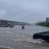 Monsoon Rains Kill 51 in Bangladesh, Thousands Shelter as Flooding Worsens