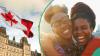 Canada releases portal to check countries whose citizens are eligible for visa-free or eTA entry