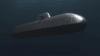 Canada Taps German Defense Giant To Build Its Navy's New Submarine Fleet