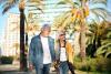 Mexico or Florida: Which One Lets You Retire at 62 on $2,500 a Month?