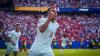 France vs. Spain Odds Shift With World Cup Semifinals Set (Les Bleus Remain Favorite)