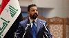 Iraqi prime minister to visit Washington