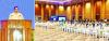 Myanmar Urges Population-Based Planning for Long-Term Development