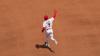 Cincinnati Reds' Best Trade Candidate Will Be a Painful Goodbye for a Fan-Favorite